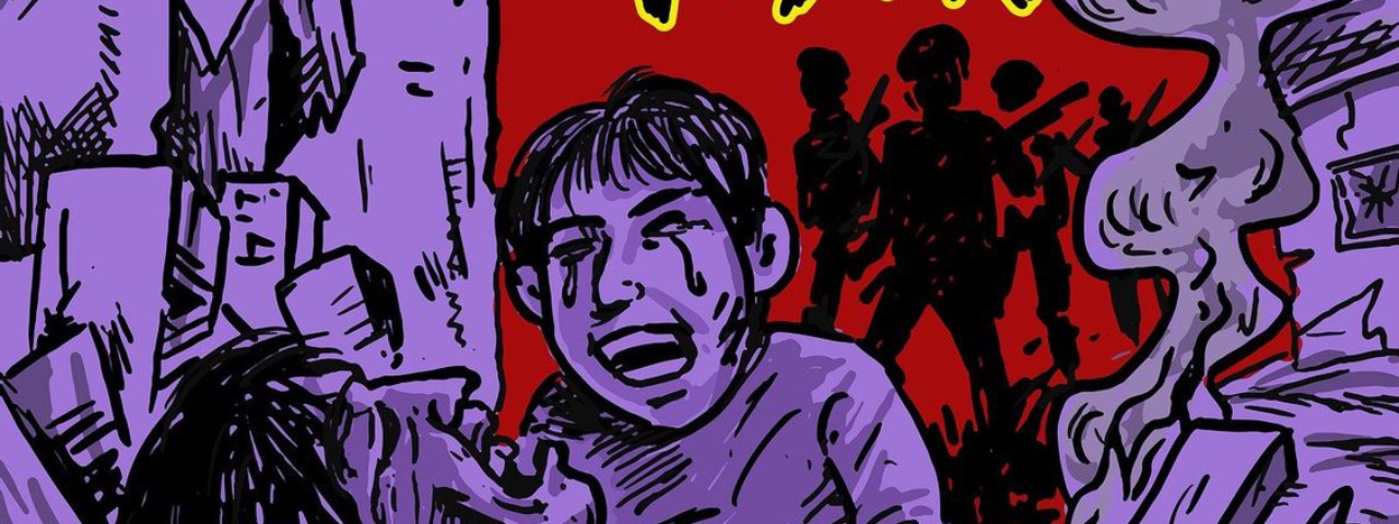 guerra-rusia-ucrania-valores