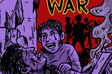 guerra-rusia-ucrania-valores