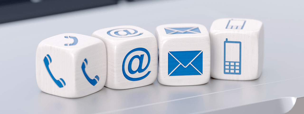 Contáctanos - Partido Valores