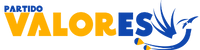 Partido Valores - Capitalismo